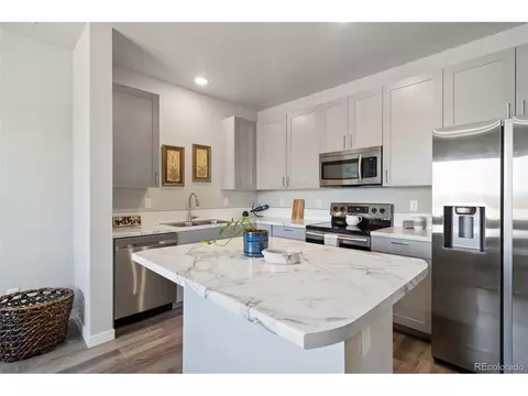 701 Applegate Trl #D4, Ault, CO 80610 photo 5