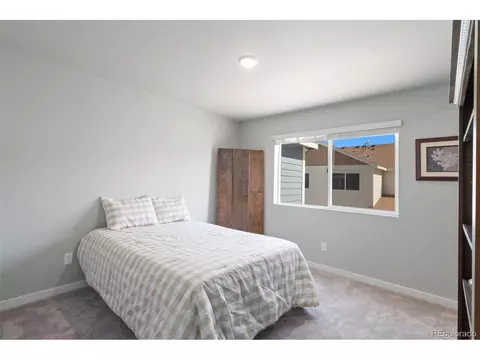 701 Applegate Trl #D4, Ault, CO 80610 photo 14
