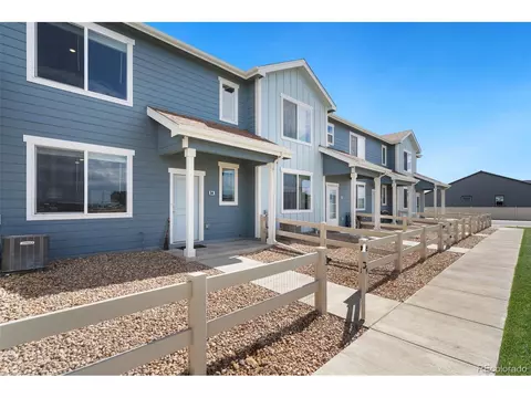 701 Applegate Trl #D4, Ault, CO 80610 photo 1