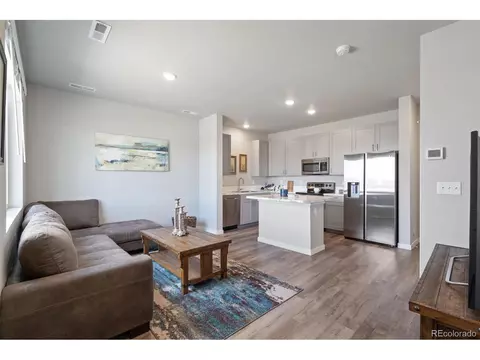 701 Applegate Trl #D4, Ault, CO 80610 photo 3