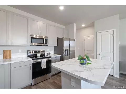 701 Applegate Trl #D4, Ault, CO 80610 photo 6