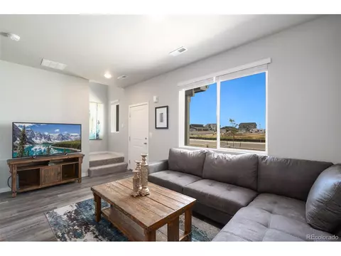 701 Applegate Trl #D4, Ault, CO 80610 photo 4