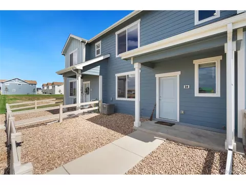 701 Applegate Trl #D4, Ault, CO 80610 photo 2