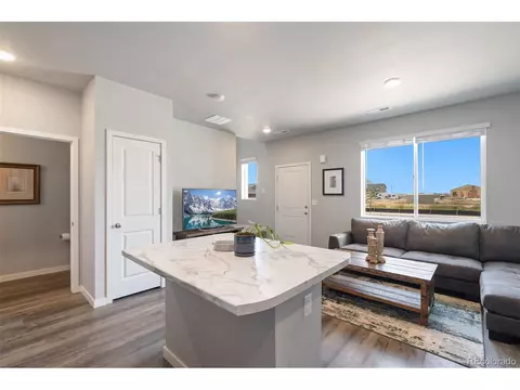 701 Applegate Trl #D4, Ault, CO 80610 photo 7