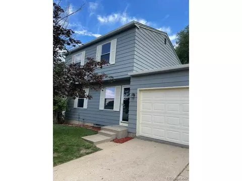 10050 Holland Ct, Broomfield, CO 80021