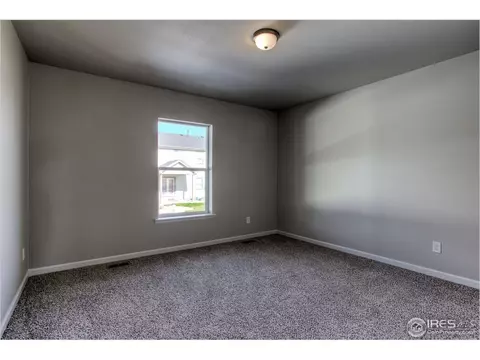 302 Ptarmigan St, Severance, CO 80550 photo 16