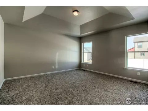 302 Ptarmigan St, Severance, CO 80550 photo 9