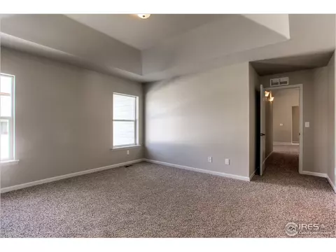 302 Ptarmigan St, Severance, CO 80550 photo 10