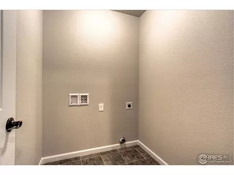 302 Ptarmigan St, Severance, CO 80550 photo 17