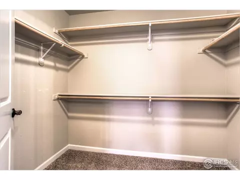 302 Ptarmigan St, Severance, CO 80550 photo 13