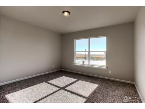 302 Ptarmigan St, Severance, CO 80550 photo 14