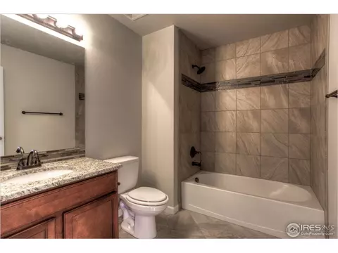 302 Ptarmigan St, Severance, CO 80550 photo 15