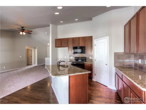 302 Ptarmigan St, Severance, CO 80550 photo 5