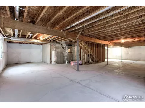 302 Ptarmigan St, Severance, CO 80550 photo 19