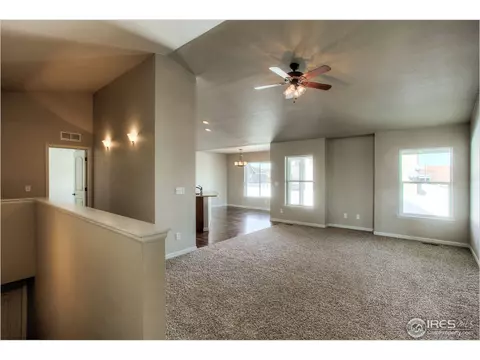 302 Ptarmigan St, Severance, CO 80550 photo 2