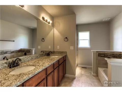 302 Ptarmigan St, Severance, CO 80550 photo 12