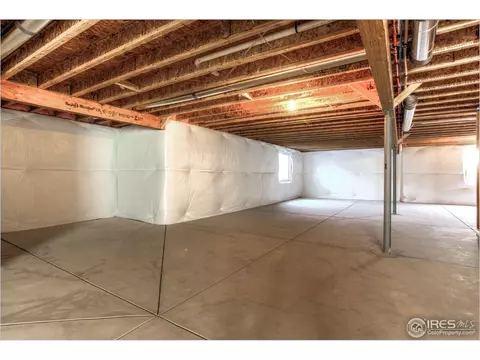 302 Ptarmigan St, Severance, CO 80550 photo 18