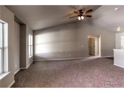302 Ptarmigan St, Severance, CO 80550 photo 8