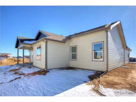 302 Ptarmigan St, Severance, CO 80550 photo 21