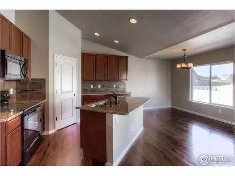 302 Ptarmigan St, Severance, CO 80550 photo 6