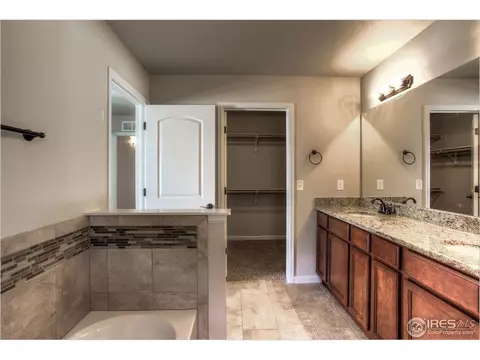 302 Ptarmigan St, Severance, CO 80550 photo 11