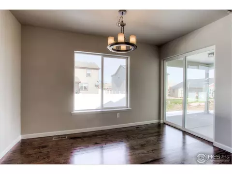 302 Ptarmigan St, Severance, CO 80550 photo 7