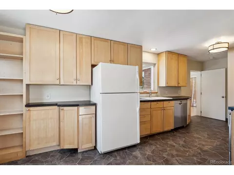 3044 Eudora St, Denver, CO 80207 photo 5