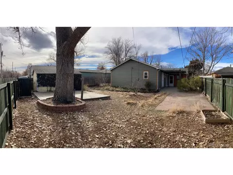 3044 Eudora St, Denver, CO 80207 photo 30