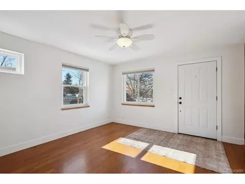 3044 Eudora St, Denver, CO 80207 photo 3