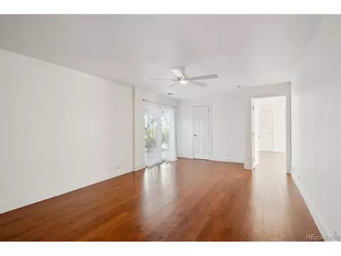 3044 Eudora St, Denver, CO 80207 photo 12