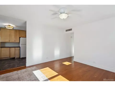 3044 Eudora St, Denver, CO 80207 photo 4