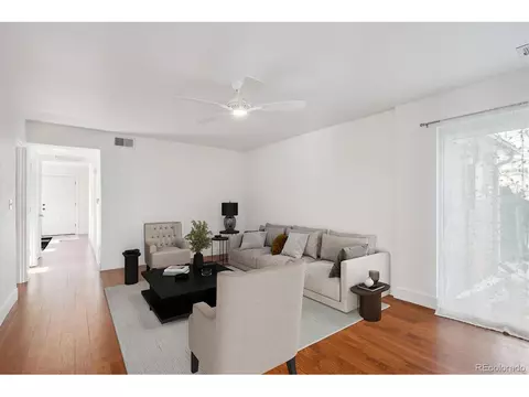 3044 Eudora St, Denver, CO 80207 photo 10