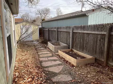 3044 Eudora St, Denver, CO 80207 photo 31