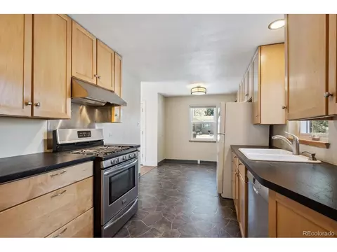 3044 Eudora St, Denver, CO 80207 photo 7