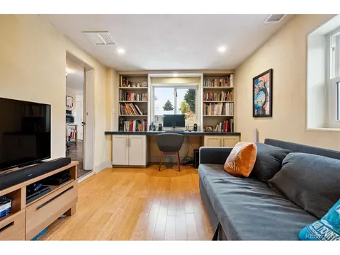 3044 Eudora St, Denver, CO 80207 photo 21