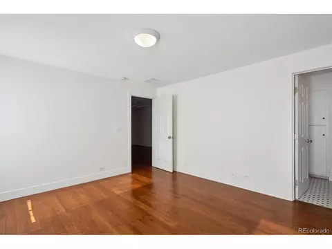 3044 Eudora St, Denver, CO 80207 photo 16