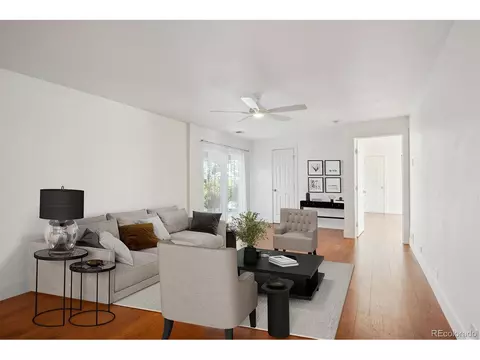 3044 Eudora St, Denver, CO 80207 photo 11