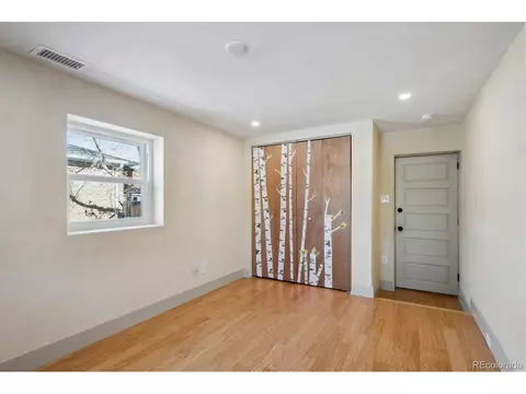 3044 Eudora St, Denver, CO 80207 photo 22