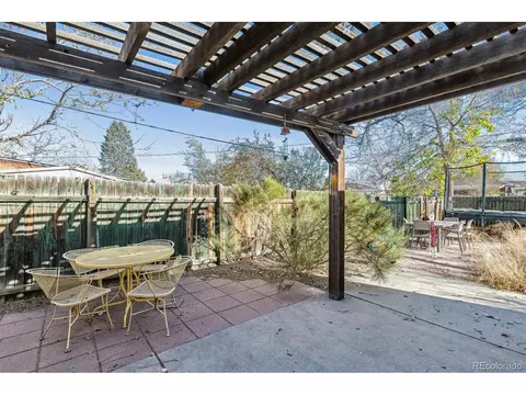 3044 Eudora St, Denver, CO 80207 photo 24