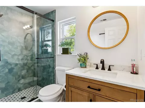 3044 Eudora St, Denver, CO 80207 photo 17