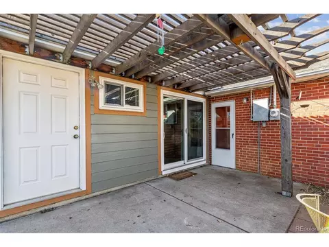 3044 Eudora St, Denver, CO 80207 photo 25