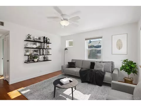 3044 Eudora St, Denver, CO 80207 photo 2