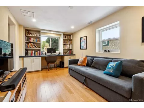 3044 Eudora St, Denver, CO 80207 photo 20