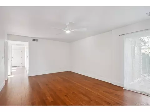 3044 Eudora St, Denver, CO 80207 photo 13