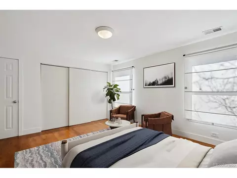 3044 Eudora St, Denver, CO 80207 photo 14