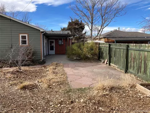 3044 Eudora St, Denver, CO 80207 photo 28