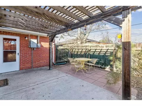 3044 Eudora St, Denver, CO 80207 photo 26