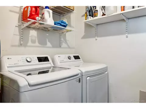3044 Eudora St, Denver, CO 80207 photo 18