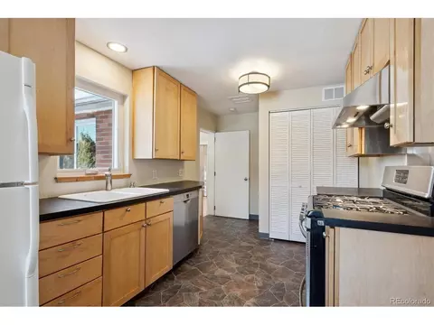 3044 Eudora St, Denver, CO 80207 photo 6