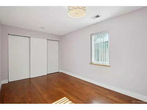 3044 Eudora St, Denver, CO 80207 photo 9